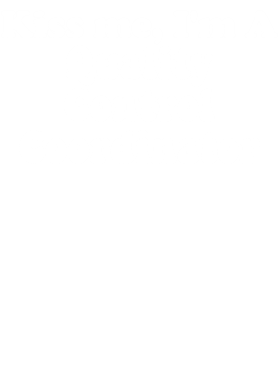https://d1w8c6s6gmwlek.cloudfront.net/occupationtshirts.com/overlays/354/243/3542431.png img