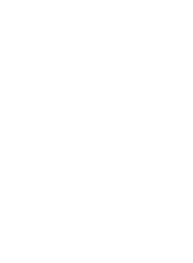 https://d1w8c6s6gmwlek.cloudfront.net/occupationtshirts.com/overlays/354/243/3542433.png img