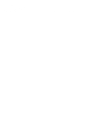 https://d1w8c6s6gmwlek.cloudfront.net/occupationtshirts.com/overlays/354/243/3542434.png img