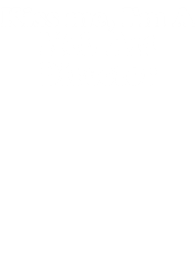 https://d1w8c6s6gmwlek.cloudfront.net/occupationtshirts.com/overlays/354/243/3542436.png img