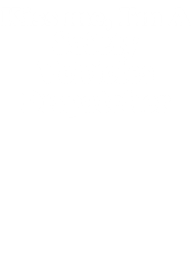 https://d1w8c6s6gmwlek.cloudfront.net/occupationtshirts.com/overlays/354/243/3542437.png img