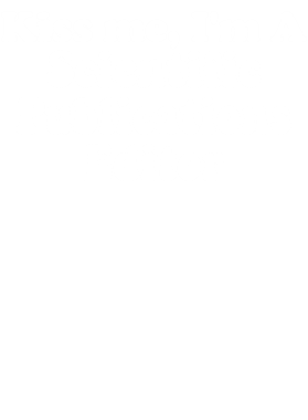 https://d1w8c6s6gmwlek.cloudfront.net/occupationtshirts.com/overlays/354/243/3542439.png img
