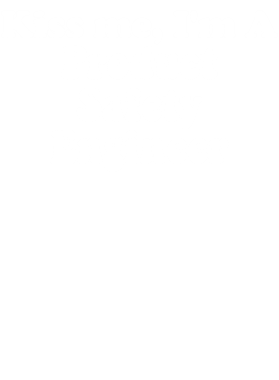 https://d1w8c6s6gmwlek.cloudfront.net/occupationtshirts.com/overlays/354/244/3542441.png img