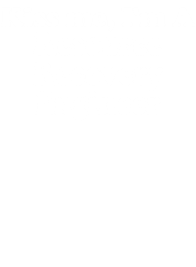 https://d1w8c6s6gmwlek.cloudfront.net/occupationtshirts.com/overlays/354/244/3542444.png img