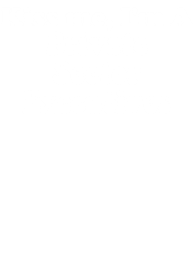 https://d1w8c6s6gmwlek.cloudfront.net/occupationtshirts.com/overlays/354/244/3542448.png img