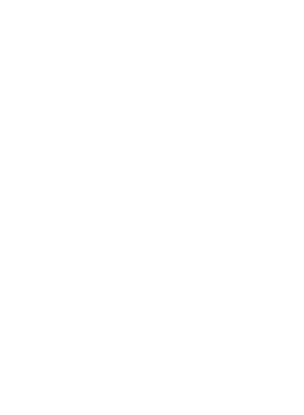 https://d1w8c6s6gmwlek.cloudfront.net/occupationtshirts.com/overlays/354/245/3542450.png img