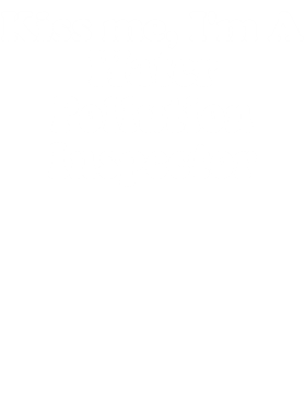 https://d1w8c6s6gmwlek.cloudfront.net/occupationtshirts.com/overlays/354/245/3542454.png img