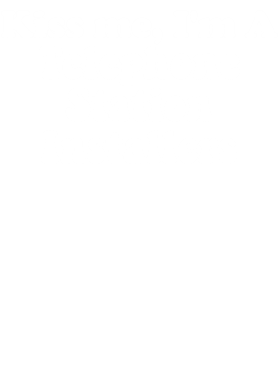 https://d1w8c6s6gmwlek.cloudfront.net/occupationtshirts.com/overlays/354/245/3542456.png img