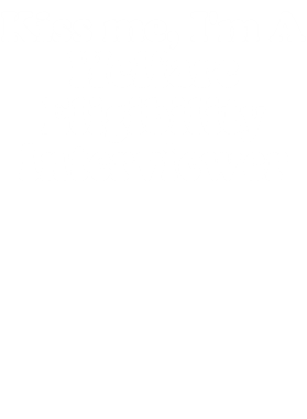 https://d1w8c6s6gmwlek.cloudfront.net/occupationtshirts.com/overlays/354/245/3542457.png img