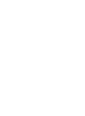 https://d1w8c6s6gmwlek.cloudfront.net/occupationtshirts.com/overlays/354/246/3542460.png img