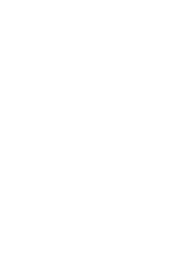 https://d1w8c6s6gmwlek.cloudfront.net/occupationtshirts.com/overlays/354/246/3542463.png img