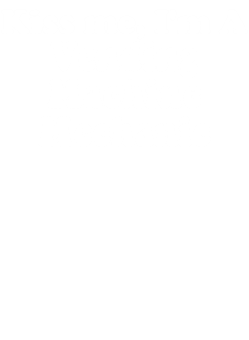 https://d1w8c6s6gmwlek.cloudfront.net/occupationtshirts.com/overlays/354/246/3542466.png img