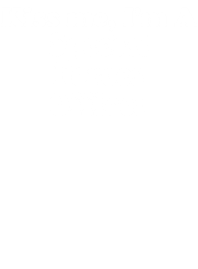 https://d1w8c6s6gmwlek.cloudfront.net/occupationtshirts.com/overlays/354/247/3542470.png img