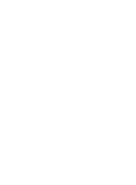 https://d1w8c6s6gmwlek.cloudfront.net/occupationtshirts.com/overlays/354/247/3542472.png img