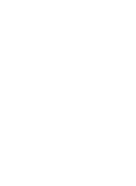 https://d1w8c6s6gmwlek.cloudfront.net/occupationtshirts.com/overlays/354/247/3542473.png img