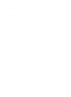 https://d1w8c6s6gmwlek.cloudfront.net/occupationtshirts.com/overlays/354/247/3542476.png img