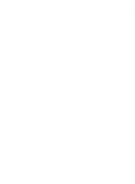 https://d1w8c6s6gmwlek.cloudfront.net/occupationtshirts.com/overlays/354/247/3542477.png img