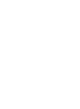 https://d1w8c6s6gmwlek.cloudfront.net/occupationtshirts.com/overlays/354/248/3542480.png img