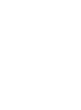 https://d1w8c6s6gmwlek.cloudfront.net/occupationtshirts.com/overlays/354/248/3542481.png img