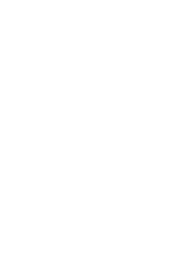 https://d1w8c6s6gmwlek.cloudfront.net/occupationtshirts.com/overlays/354/248/3542482.png img