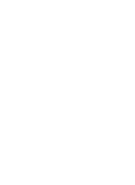 https://d1w8c6s6gmwlek.cloudfront.net/occupationtshirts.com/overlays/354/248/3542485.png img