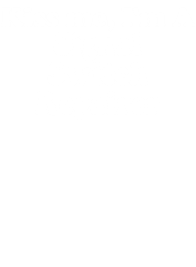 https://d1w8c6s6gmwlek.cloudfront.net/occupationtshirts.com/overlays/354/248/3542487.png img