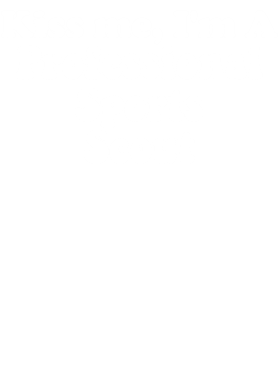https://d1w8c6s6gmwlek.cloudfront.net/occupationtshirts.com/overlays/354/248/3542489.png img