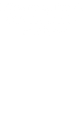 https://d1w8c6s6gmwlek.cloudfront.net/occupationtshirts.com/overlays/354/249/3542491.png img