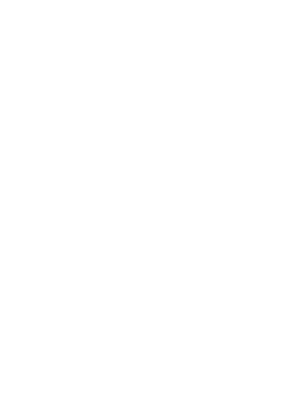 https://d1w8c6s6gmwlek.cloudfront.net/occupationtshirts.com/overlays/354/249/3542498.png img