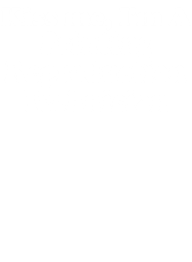 https://d1w8c6s6gmwlek.cloudfront.net/occupationtshirts.com/overlays/354/250/3542500.png img