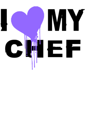 image overlay