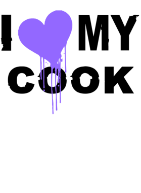 image overlay