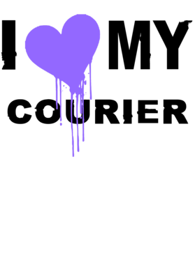 image overlay