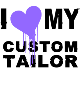 image overlay