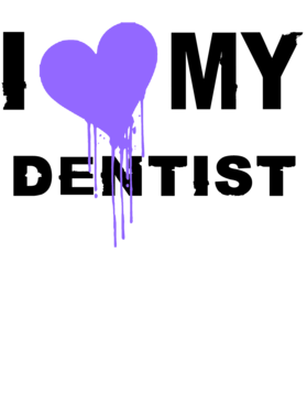 image overlay