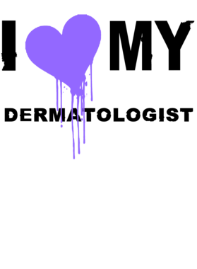 image overlay