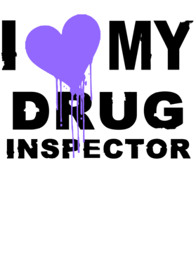 image overlay