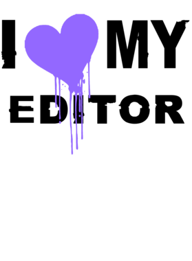 image overlay