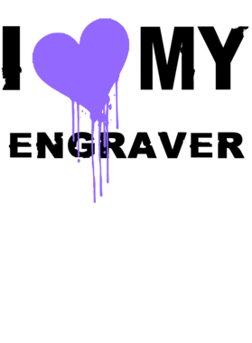 image overlay