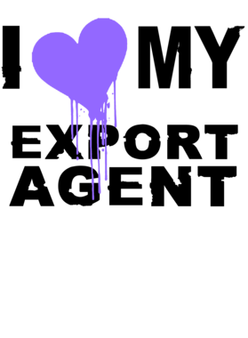 image overlay