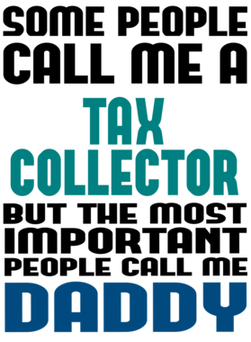 https://d1w8c6s6gmwlek.cloudfront.net/occupationtshirts.com/overlays/356/591/3565917.png img
