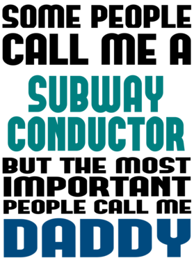 https://d1w8c6s6gmwlek.cloudfront.net/occupationtshirts.com/overlays/356/592/3565923.png img
