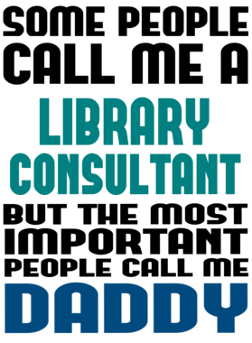 https://d1w8c6s6gmwlek.cloudfront.net/occupationtshirts.com/overlays/356/593/3565930.png img