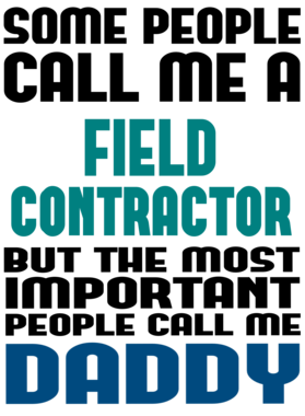 https://d1w8c6s6gmwlek.cloudfront.net/occupationtshirts.com/overlays/356/593/3565934.png img
