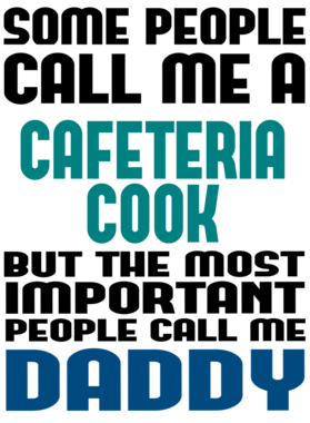 https://d1w8c6s6gmwlek.cloudfront.net/occupationtshirts.com/overlays/356/594/3565942.png img