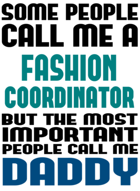 https://d1w8c6s6gmwlek.cloudfront.net/occupationtshirts.com/overlays/356/594/3565945.png img