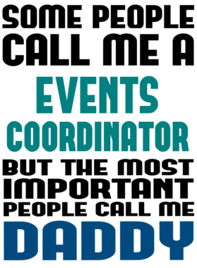 https://d1w8c6s6gmwlek.cloudfront.net/occupationtshirts.com/overlays/356/595/3565950.png img