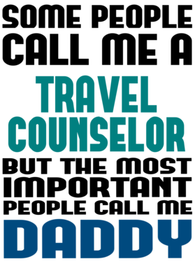 https://d1w8c6s6gmwlek.cloudfront.net/occupationtshirts.com/overlays/356/596/3565964.png img