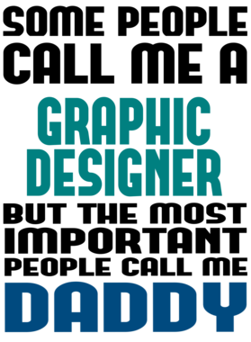 https://d1w8c6s6gmwlek.cloudfront.net/occupationtshirts.com/overlays/356/599/3565992.png img