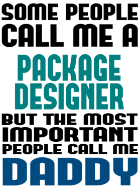 https://d1w8c6s6gmwlek.cloudfront.net/occupationtshirts.com/overlays/356/599/3565997.png img